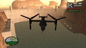 MV-22